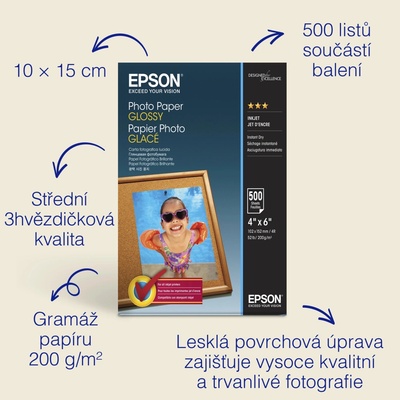 Epson C13S042549
