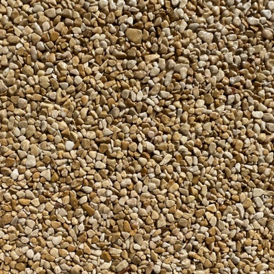 Báča Beton Kamenný koberec Giallo Mori hrubý 4 – 8 mm 2,6 m²