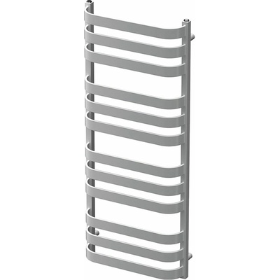 LaVita Scala 1265 mm x 530 mm šedá