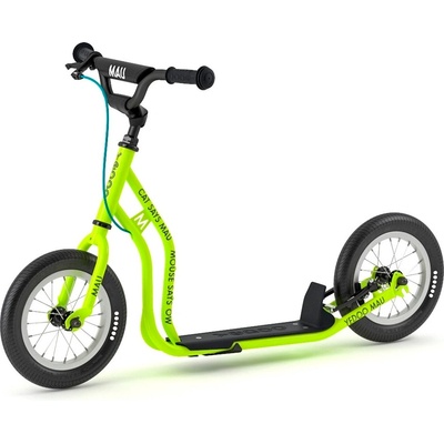 Yedoo Mau lime – Hledejceny.cz