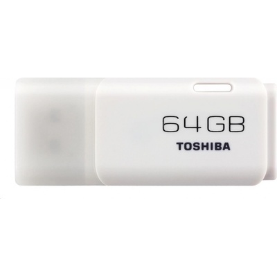 TOSHIBA U202 64GB THN-U202W0640E4