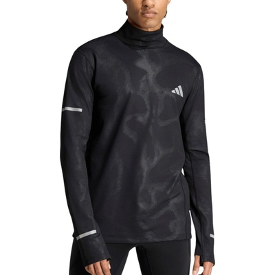 adidas adi365 Warm černá – Hledejceny.cz