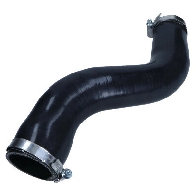 Hadica plniaceho vzduchu MAXGEAR 68-0331 (680331)