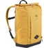 Quechua NH500 Escape Rolltop 23 l žlutá