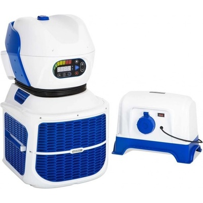 BESTWAY 58517B Plavecký systém Swimfinity – Hledejceny.cz