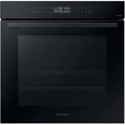 Samsung NV7B42251AK