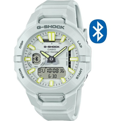 Casio GBA-950-7A