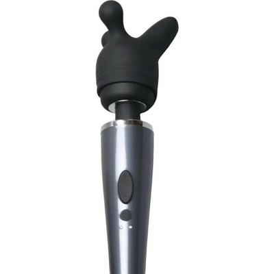 Sexy Elephant Akuwand Tripod