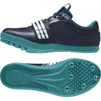 Adidas jumpstar W
