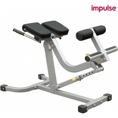 Impulse FITNESS IF-AH