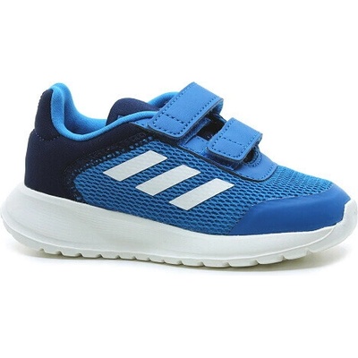adidas Tensaur Run 2.0 CF I GZ5858 modrá – Hledejceny.cz