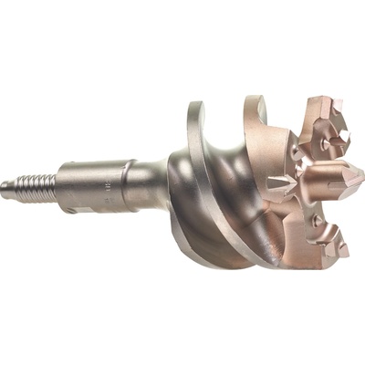 MILWAUKEE 4932430747