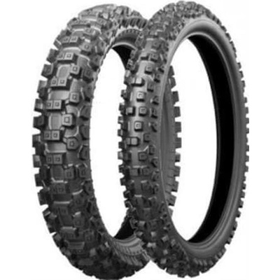 BRIDGESTONE 70/100 R19 X30F 42M