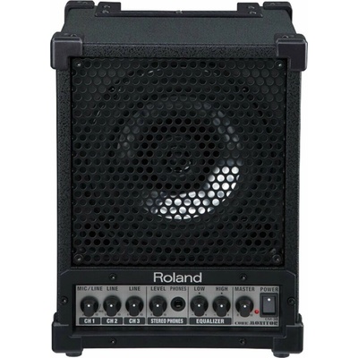 Roland CM 30 – Hledejceny.cz