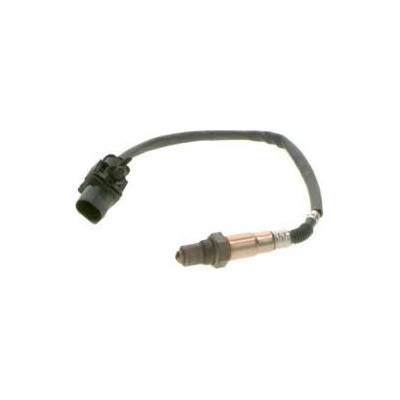BOSCH Lambda sonda BOSCH 0 258 017 319