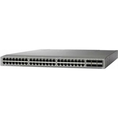 Cisco N9K-C93108TC-FX3P