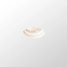 Rendl R12362