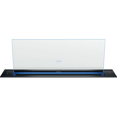 Siemens LD88WMM66