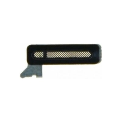 Protiprachová mriežka slúchadla iPhone 12 / 12 Pro / 12 mini / 12 Pro Max IPH1258