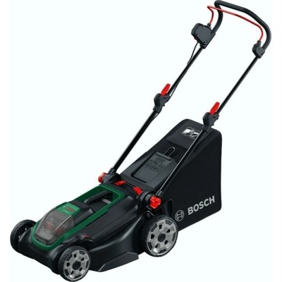 Bosch Powertools Rotak18V2-43 SOLO 36 V