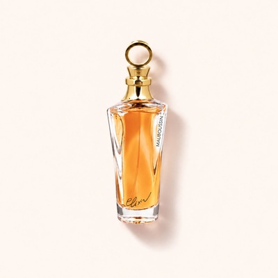 Mauboussin Elixir Pour Elle parfémovaná voda dámská 100 ml