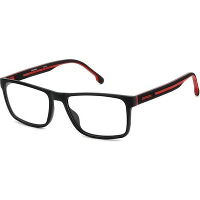 Carrera 8885 BLX