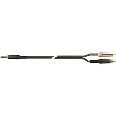 Quik Lok STR/612K-5