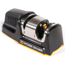 Work Sharp Kitchen Edge brousek na nože 09DX297
