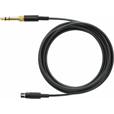 Beyerdynamic K100007