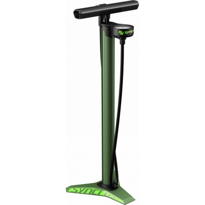 Syncros Floor Vernon 2.0HV