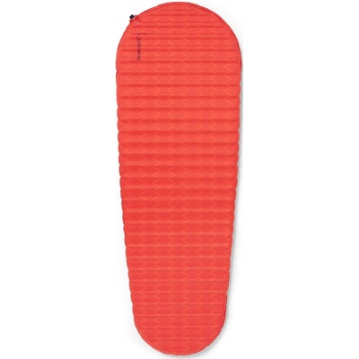 Therm-a-Rest ProLite Apex