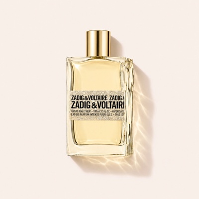Zadig & Voltaire This is Really her! parfémovaná voda dámská 100 ml
