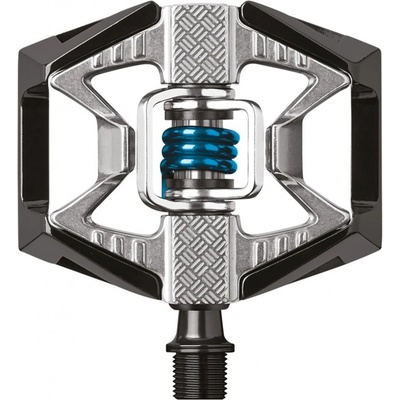 Crankbrothers DoubleShot 2 pedály