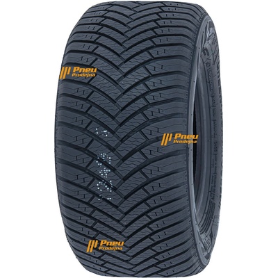 Linglong Green-Max All Season 205/65 R15 94H