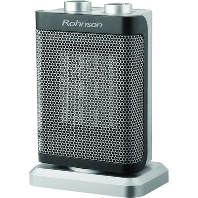 Rohnson R-8063 – Hledejceny.cz