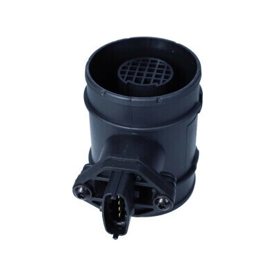Merač hmotnosti vzduchu MAXGEAR 51-0054