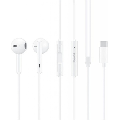 Huawei CM33