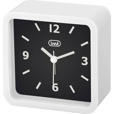 Trevi SL 3820 WH