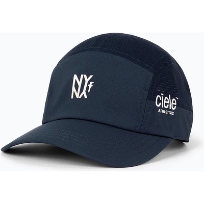 Ciele Athletics GOCap SC Comp WWM26 new york