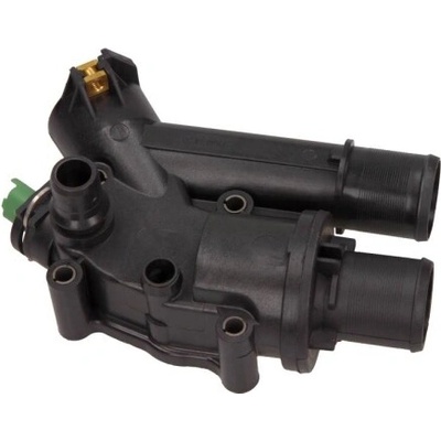 MAXGEAR 18-0263