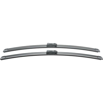 Bosch A990S 575+575 mm 339700900C