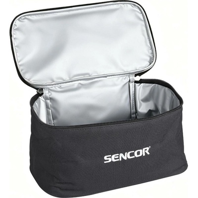 Sencor STMXD Bag II Large