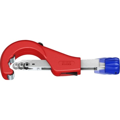Knipex 903103