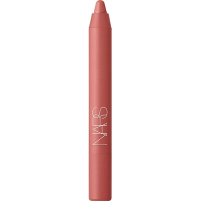 NARS Rtěnka v tužce Powermatte High Intensity Lip Pencil Walkyrie 2,4 g