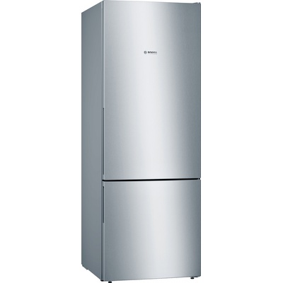 Bosch KGV58VLEAS