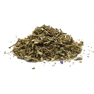 FromNature Gymnéma lesní list řezaný 250 g