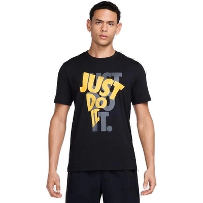 Nike Sportswear pánské tričko