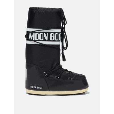 Moon Boot ICON NYLON 80D1400440-N001-JR