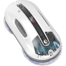 Hobot R3