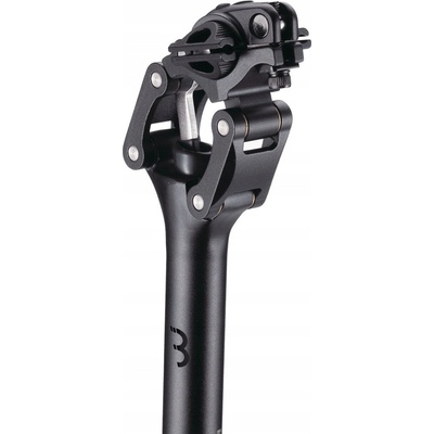 BBB BSP-41 ComfortPost